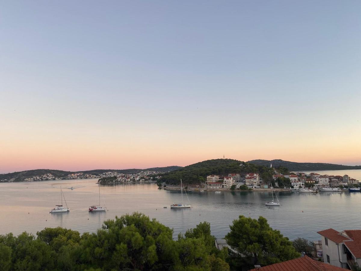 S&d Rogoznica Apartment Rogoznica (Sibenik-Knin)