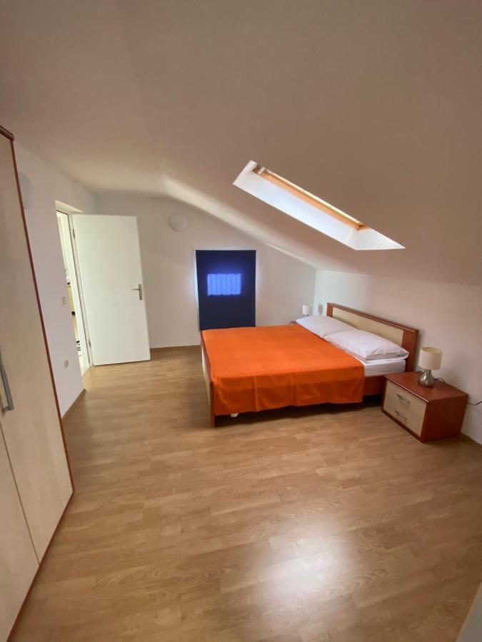 Apartamento S&d Rogoznica (Sibenik-Knin)