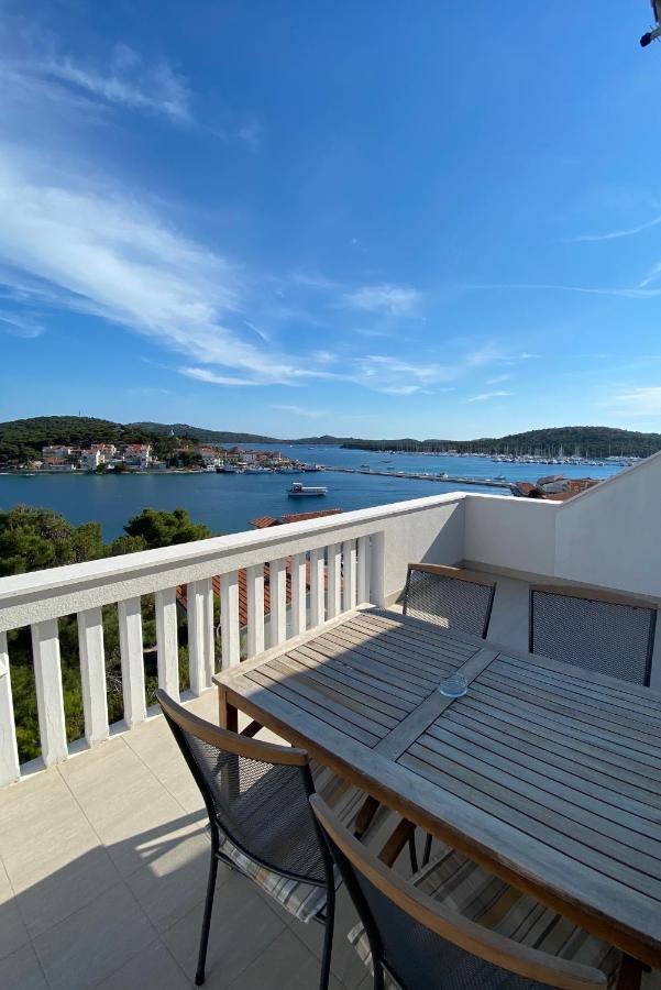 S&d Rogoznica Rogoznica (Sibenik-Knin)