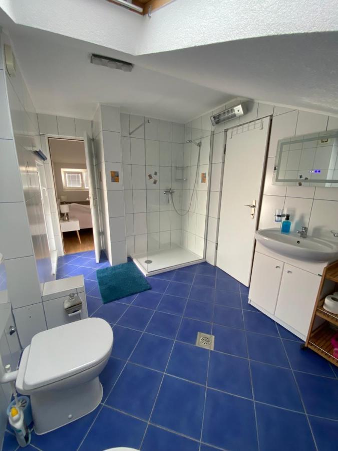 S&d Rogoznica Rogoznica (Sibenik-Knin)