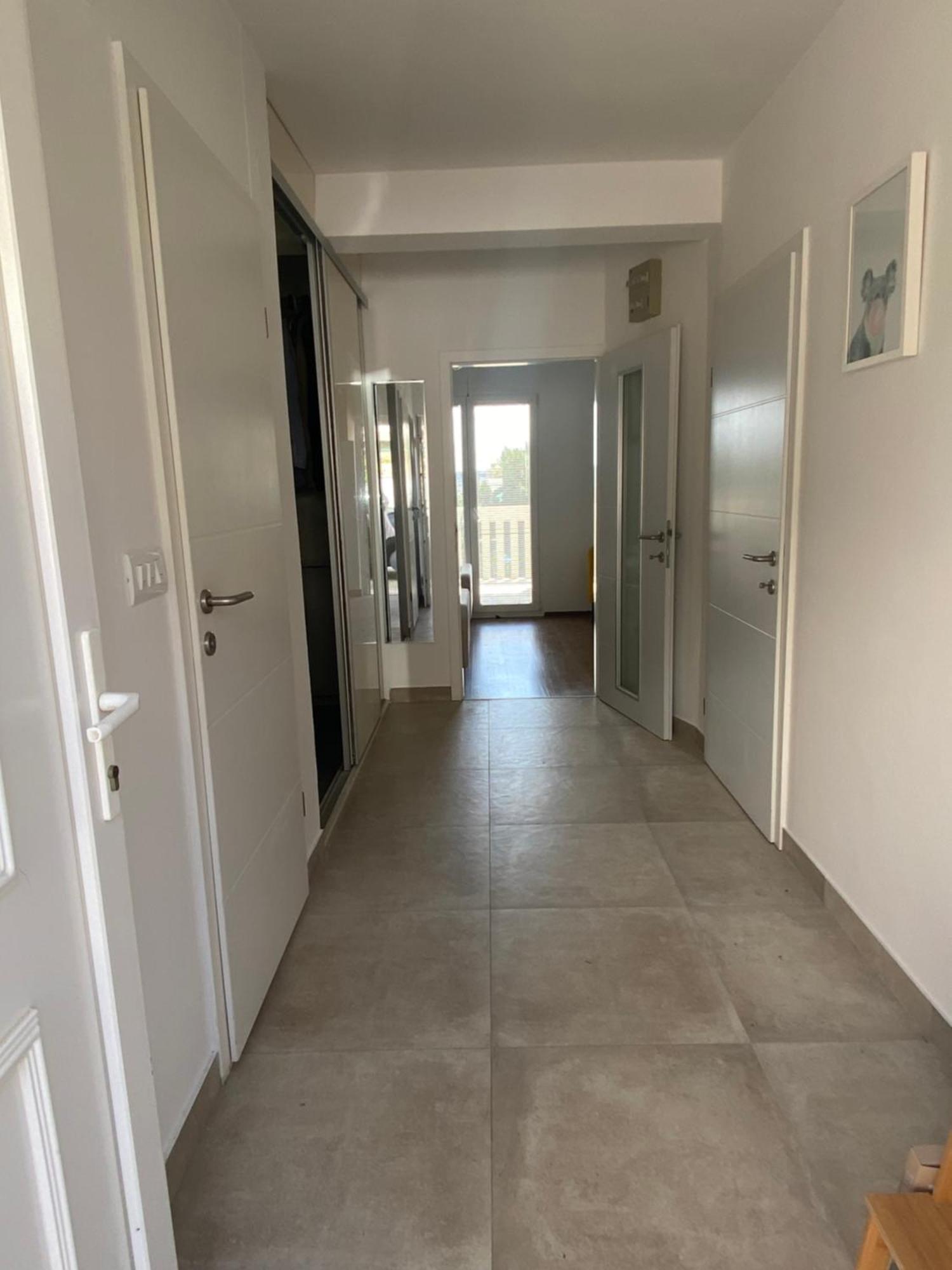 Apartamento S&d