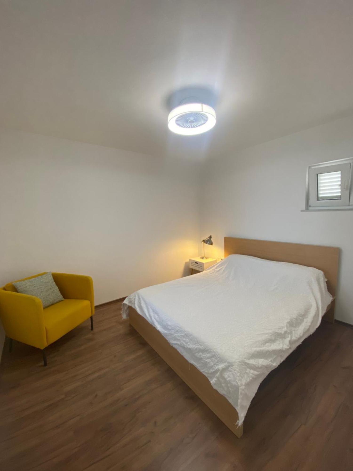 Apartamento S&d Rogoznica (Sibenik-Knin)