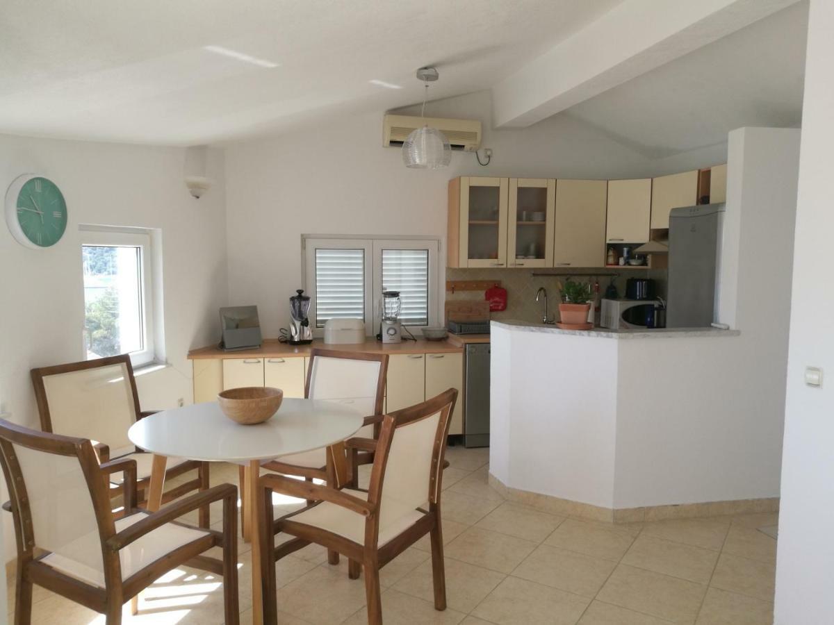 S&d Rogoznica (Sibenik-Knin)