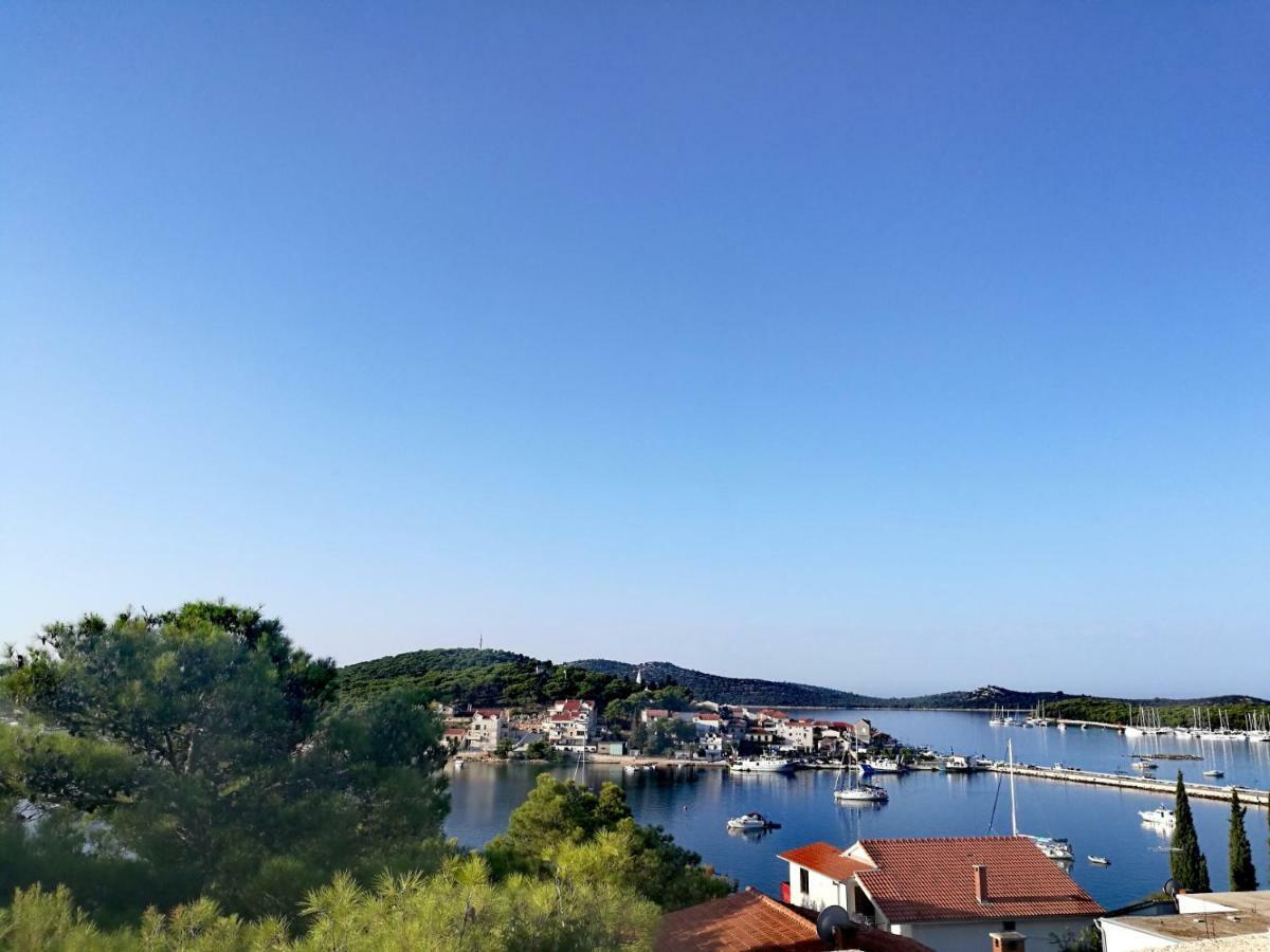 S&d Rogoznica *